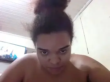 Morenavivi  live sex cam