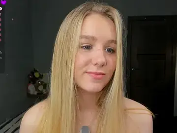PamCasida  live sex cam
