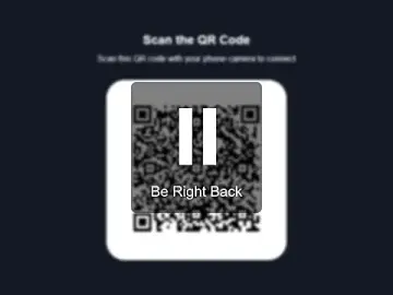 PinkTraible  live sex cam