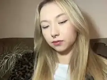PinkTraible  live sex cam