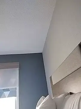 Pinkchocolatebbw  live sex cam