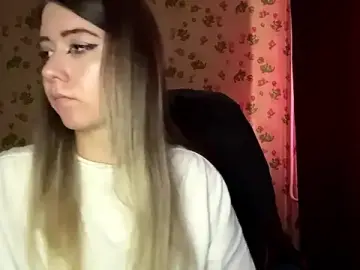 SaKiraSayo  live sex cam