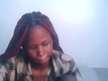 SexxyTerry  live sex cam