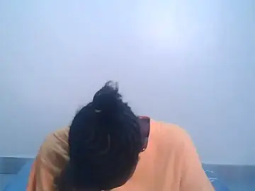 SexxyTerry  live sex cam