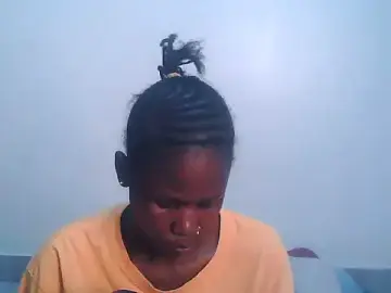 SexxyTerry  live sex cam