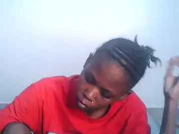 SexxyTerry  live sex cam