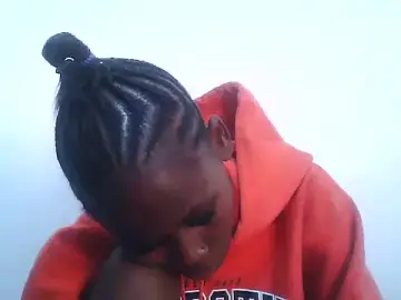 SexxyTerry  live sex cam