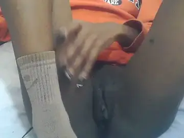 SexxyTerry  live sex cam