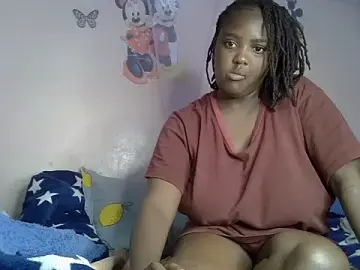Sexxykaree  live sex cam