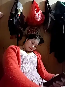 Sinhlinh2020  live sex cam