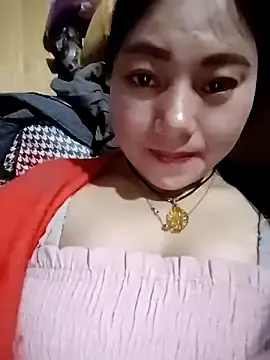 Sinhlinh2020  live sex cam