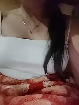 Sinhlinh2020  live sex cam