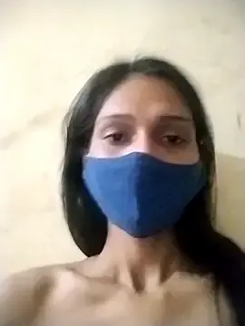 Sonam_y  live sex cam