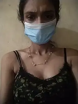 Sonam_y  live sex cam
