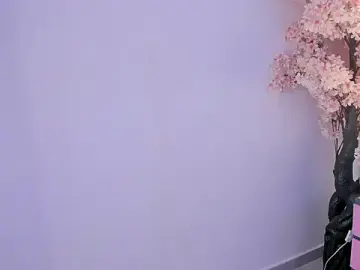 Sophia_Miller1  live sex cam
