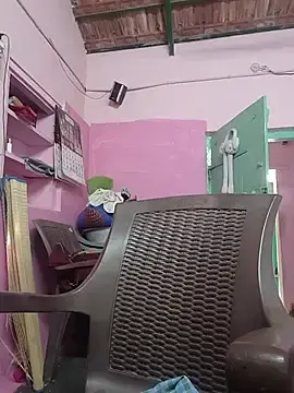 Tamilladdu  live sex cam
