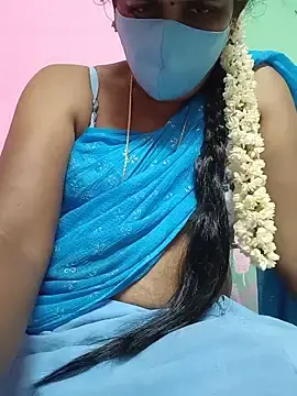Tamilsexy35  live sex cam