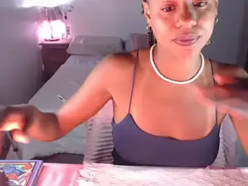 ToryBr  live sex cam