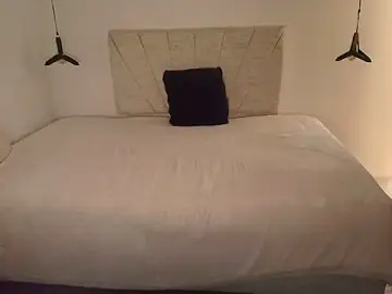Victoria__Taylor_  live sex cam
