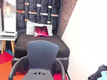 Victoria__Taylor_  live sex cam