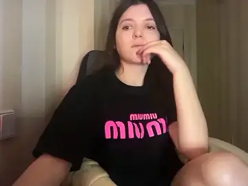 ViktoRIa_pg  live sex cam
