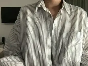 Wild_Fantasy_7  live sex cam