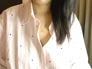 Wild_Fantasy_7  live sex cam