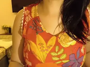 Wild_Fantasy_7  live sex cam