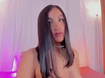 Yoursecrttgirl  live sex cam