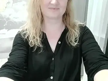 Zaliraa  live sex cam