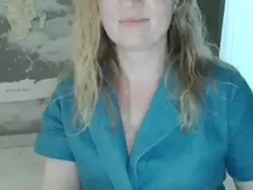 Zaliraa  live sex cam