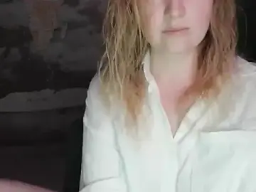 Zaliraa  live sex cam