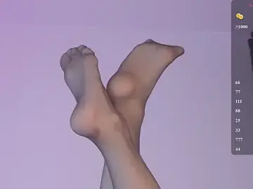 _Allice  live sex cam