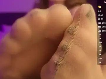 _Allice  live sex cam
