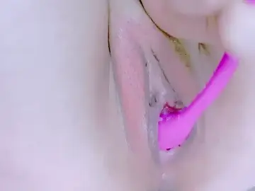 _Misaki_Eri  live sex cam