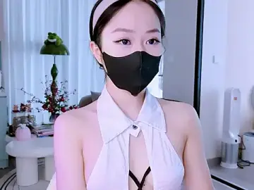 _Misaki_Eri  live sex cam
