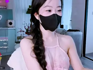 _Misaki_Eri  live sex cam