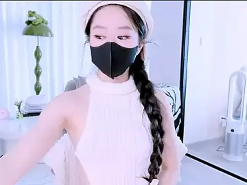 _Unchan_Ran_  live sex cam