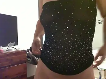 ___Angel___  live sex cam