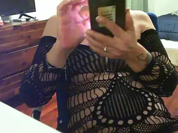 ___Angel___  live sex cam