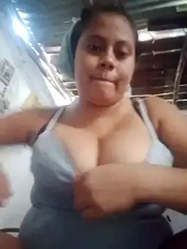 Adictaalaasex  live sex cam