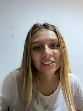 Alison_parkerr09  live sex cam