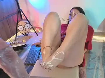 Ashlynnlowe_  live sex cam