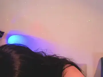 Ashlynnlowe_  live sex cam