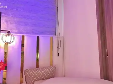 Cherylloving_  live sex cam