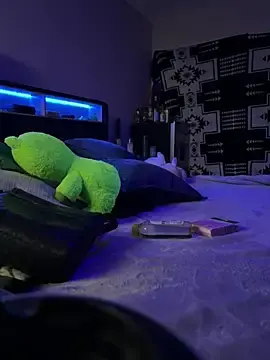 Daddyflaco  live sex cam