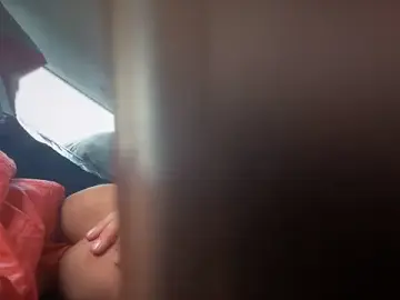 Dddasani  live sex cam
