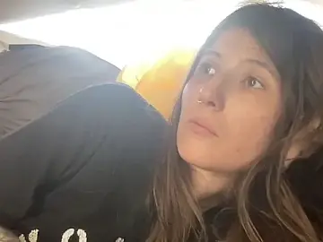 Dddasani  live sex cam