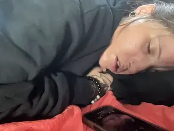 Dddasani  live sex cam