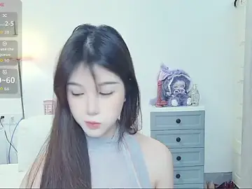 Fairy-99  live sex cam
